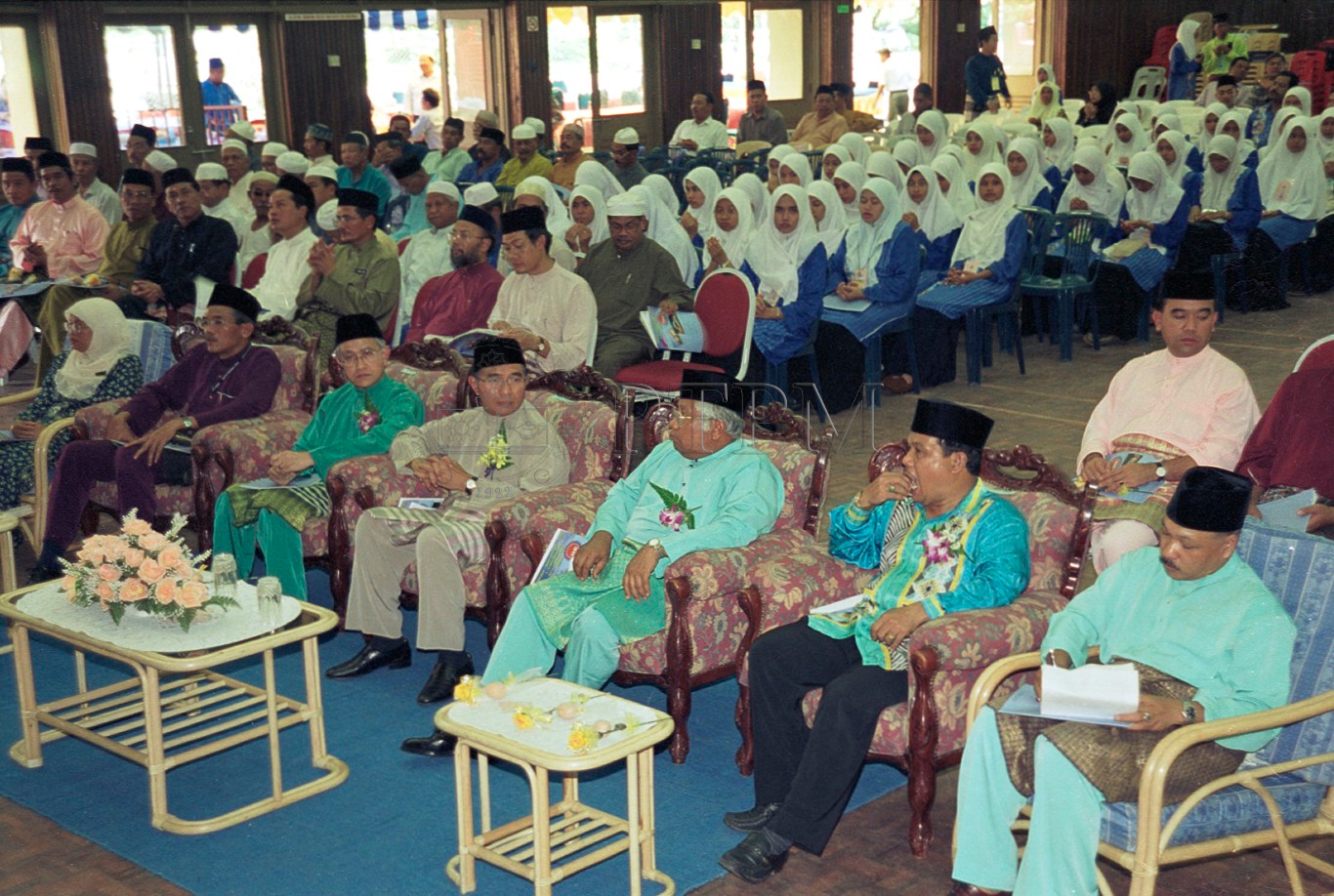 PTPM 01 09 bakti  34